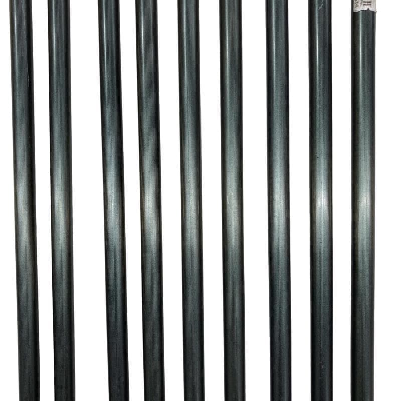 �k�a�|�Q�W�O�@������@�P�O�r�i���{���F�X�{�Z�b�g�j