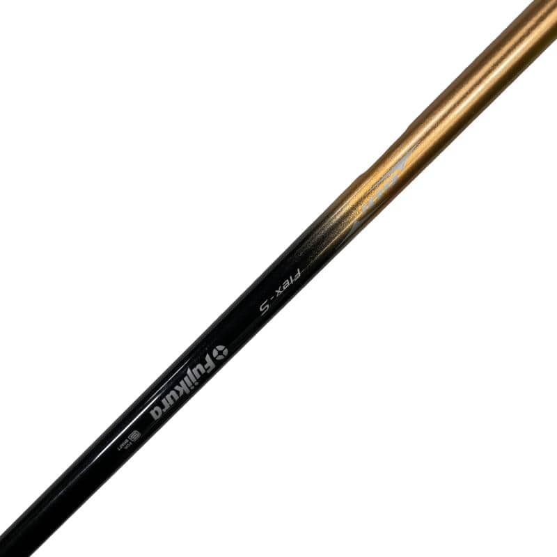 �`�j�h�q�`�@�`�c�q�i�Q�O�P�P�j�@�U�r�i���{���F�U�{�Z�b�g�j