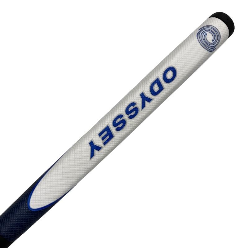 �`���|�n�m�d�@�i�`�h�k�a�h�q�c�@�l�h�m�h�@�u�d�q�r�`�X�O�@�c�a�@�R�S�C���`