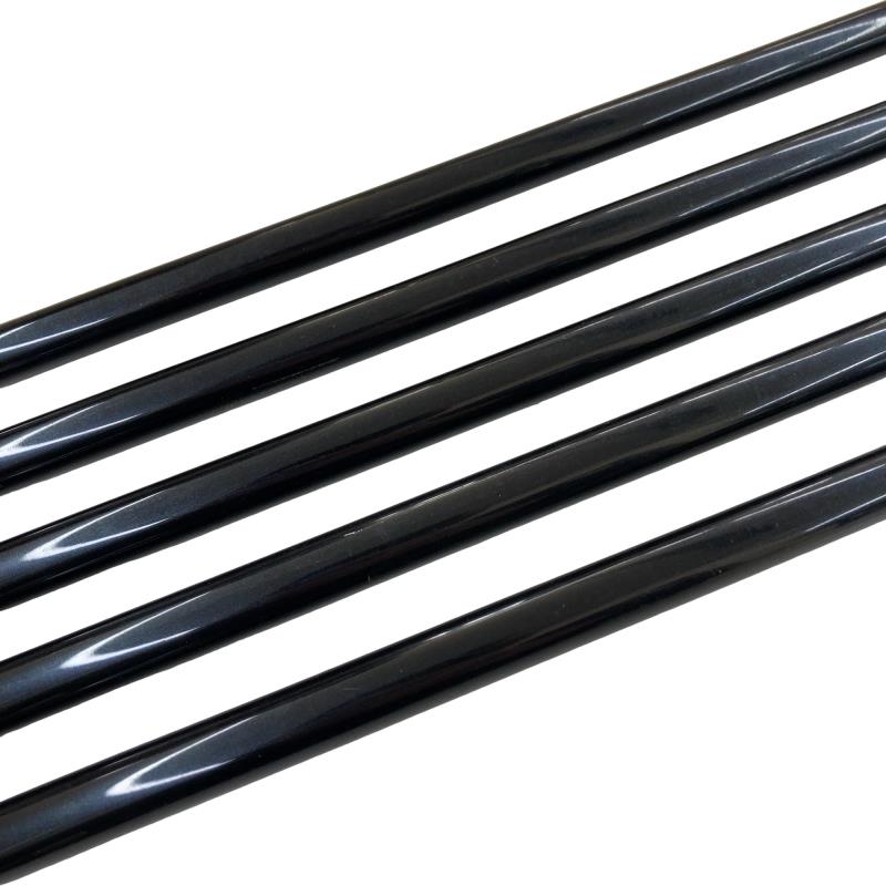 �f�w�@�e�n�q�f�d�c�@�T�r�i���{���F�T�{�Z�b�g�j