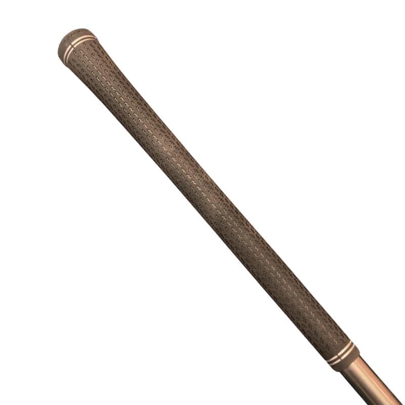 �����������@�c�r�|�`�c�`�o�s�@�w�@�P�O�D�T°