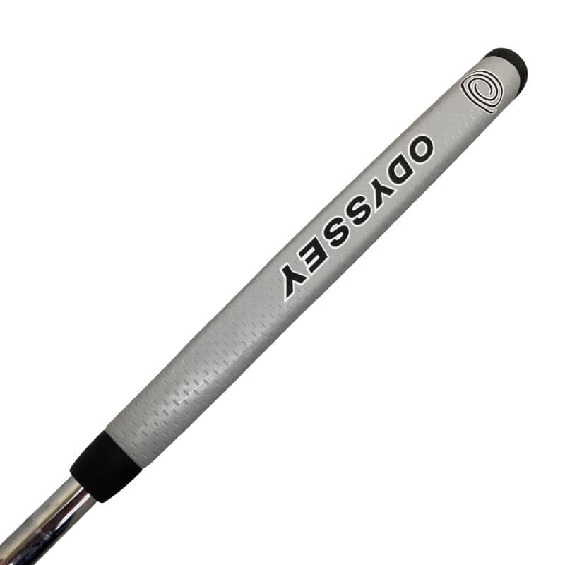 �c�e�w�@�Q�|�a�`�k�k�@�a�k�`�c�d�i�Q�O�Q�T�j�@�R�S�C���`