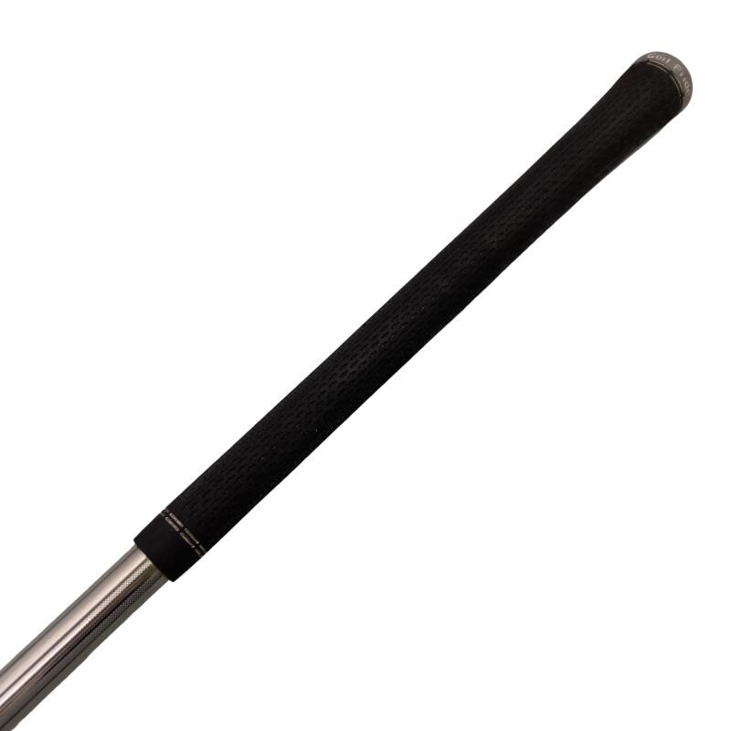 �f�S�Q�T�@�t�S�i�A�[�R�X�t���j