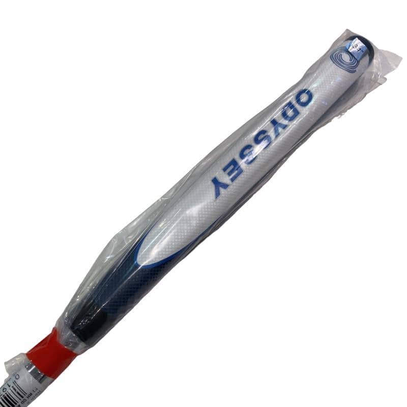 �`���|�n�m�d�@�i�`�h�k�a�h�q�c�@�l�h�m�h�@�c�a�@�R�S�C���`