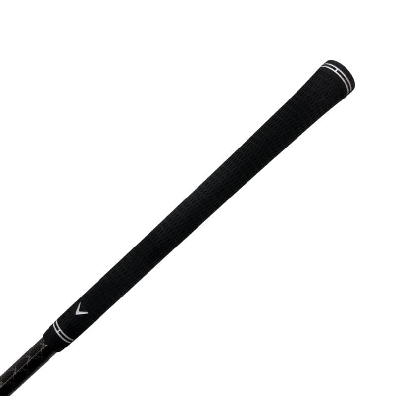 �`�o�d�w�@�t�v�i�Q�O�Q�S�j�@�P�V°