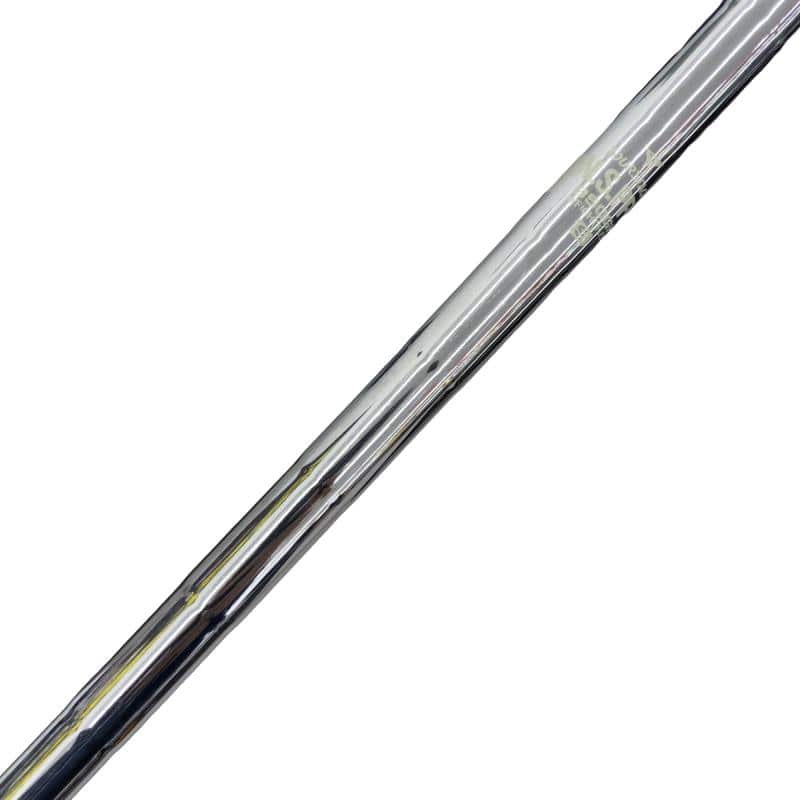 �s�n�t�q�r�s�`�f�d�@�w�|�a�k�`�c�d�@�V�O�R�@�U�r�i���{���F�U�{�Z�b�g�j