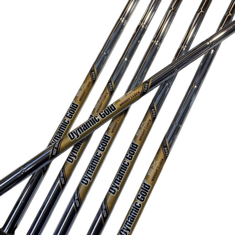 �s���������������@�b�a�@�U�Q�O�@�W�r�i���{���F�U�{�Z�b�g�j