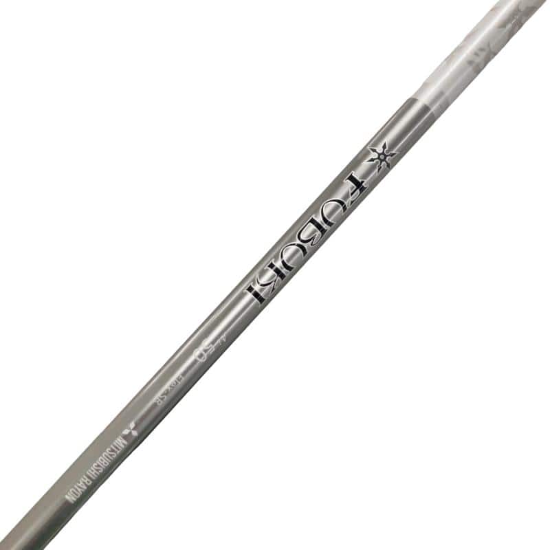 �q�l�w�@�Q�P�U�@�T�r�i���{���F�T�{�Z�b�g�j