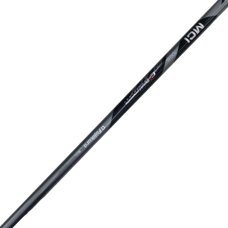 �s�b�|�P�O�P�@�V�r�i���{���F�V�{�Z�b�g�j