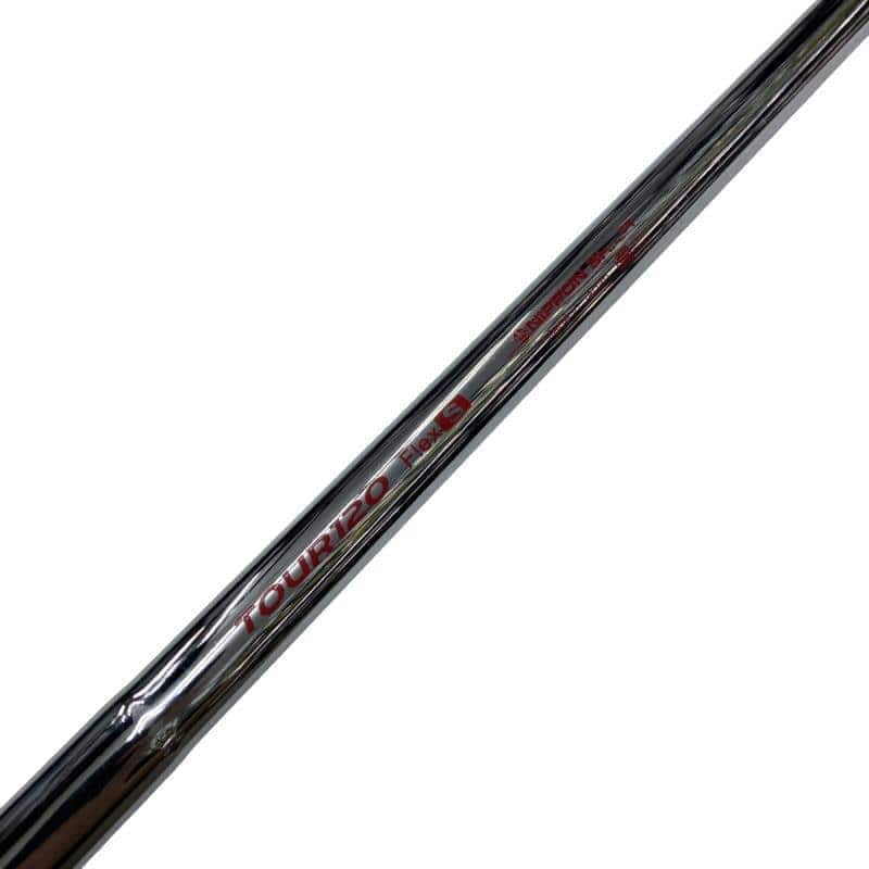 �r�q�h�w�n�m�@�y�w�T�@�l���@�h�h�@�U�r�i���{���F�U�{�Z�b�g�j