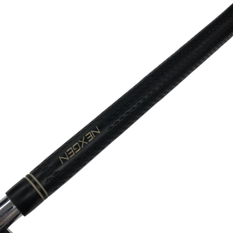 �m�d�w�f�d�m�@�e�n�q�f�d�c�@�v�d�c�f�d�i�Q�O�Q�Q�j�@�T�Q°�^�P�O°