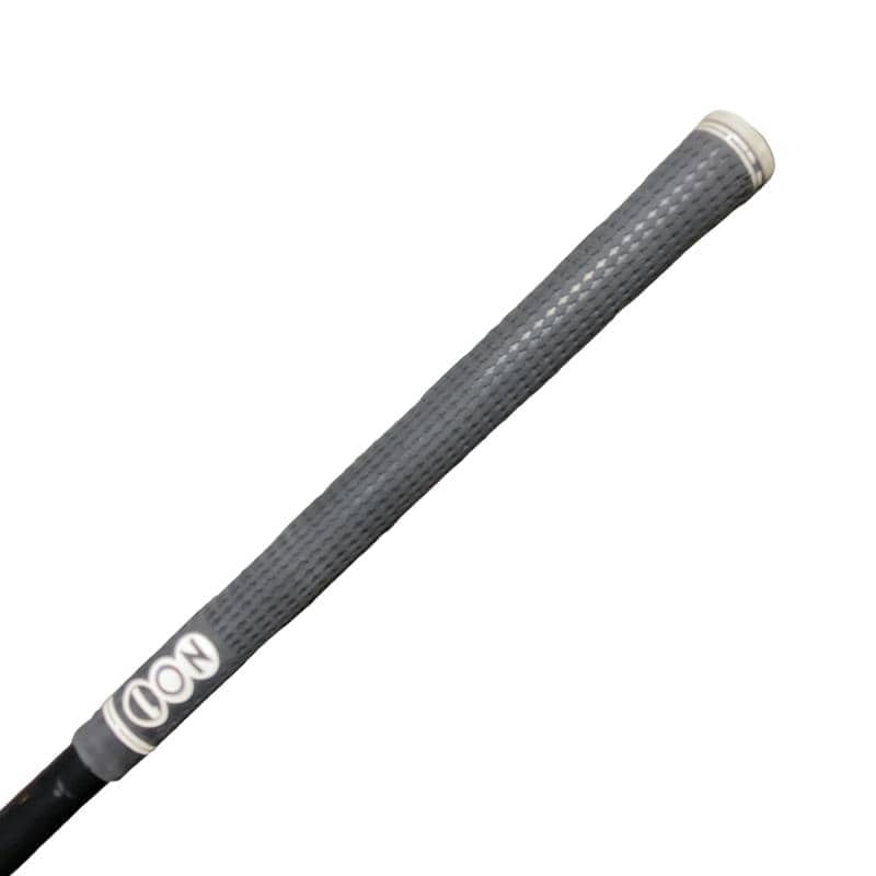 �l�P�@�S�U�O�@�P�O�D�T°