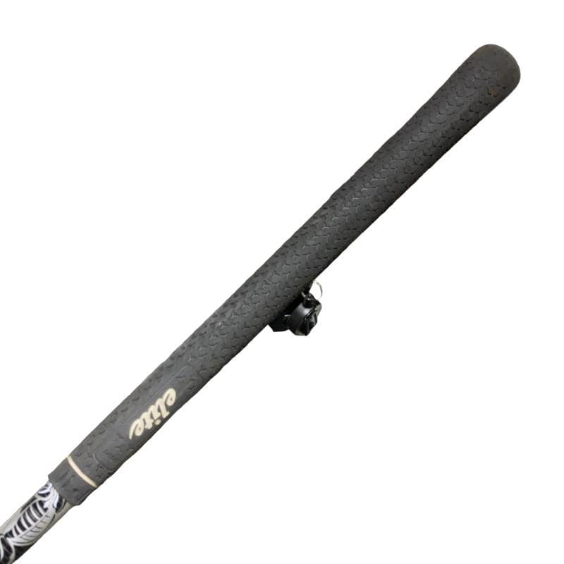 �l�Q�@�T�v