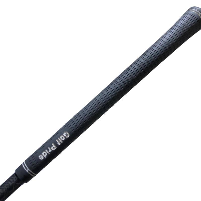 �q�l�w�@�P�Q�O�@�P�O�D�T°