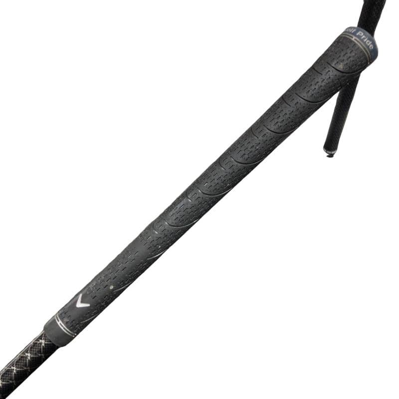 �l�`�u�q�h�j�@�S�S�O���i�b�d����j�@�P�O�D�T°