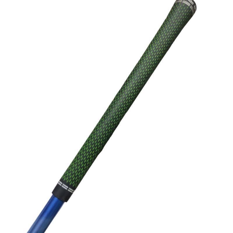 �l�`�u�q�h�j�@�S�S�O���i�b�d����j�@�P�O�D�T°