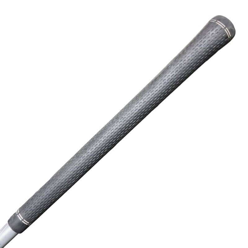 �f�S�O�O�@�l�`�w�@�@�X°