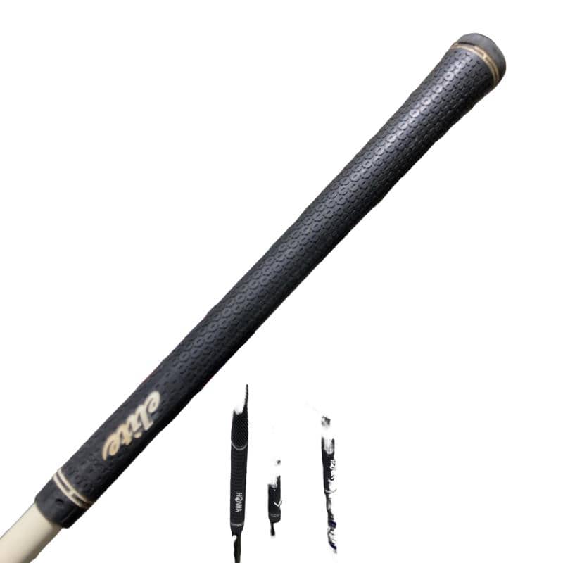 �q�������q���@�q�����@�t�s�@�t�P�W