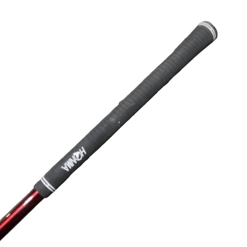 �s�n�t�q�@�v�n�q�k�c�@�s�v�V�U�V�@�k�r�@�@�X°