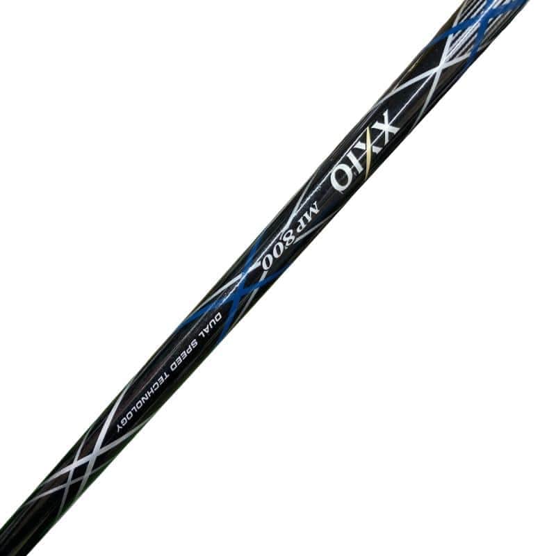 �w�w�h�n�i�Q�O�P�S�j�@�W�r�i���{���F�W�{�Z�b�g�j