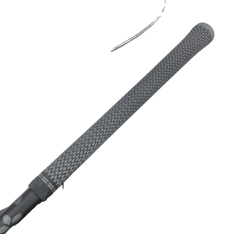 �a�q�h�c�f�d�r�s�n�m�d�@�a�w�Q�@�g�s�@�T�v