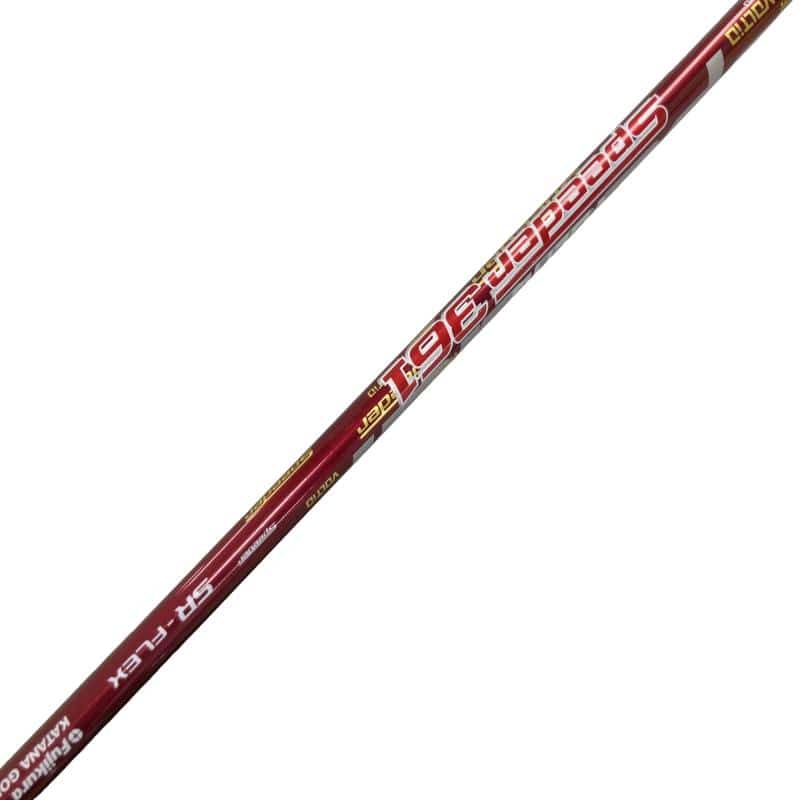 �u�n�k�s���n�@�m�h�m�i�`�@�W�W�O�g���i�V���o�[�j�@�V�r�i���{���F�U�{�Z�b�g�j