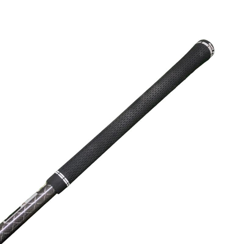 �q�l�w�@�u�c�^�q�i�Q�O�Q�S�j�@�@�X�D�T°