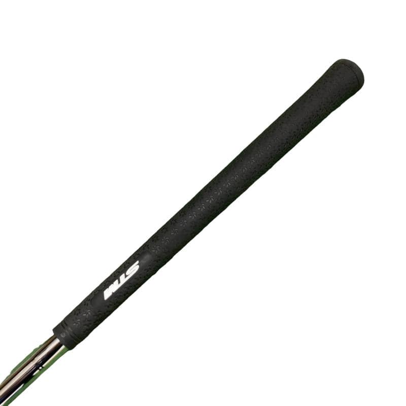 �b�����������������@�q�s�w�@�y�h�o�b�n�q�d�@�e�t�k�k�|�e�`�b�d�@�Q�@�T�W°�^�O�W°