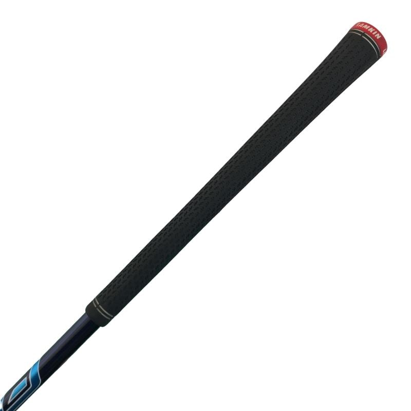 �r�s�d�`�k�s�g�Q�@�T�v