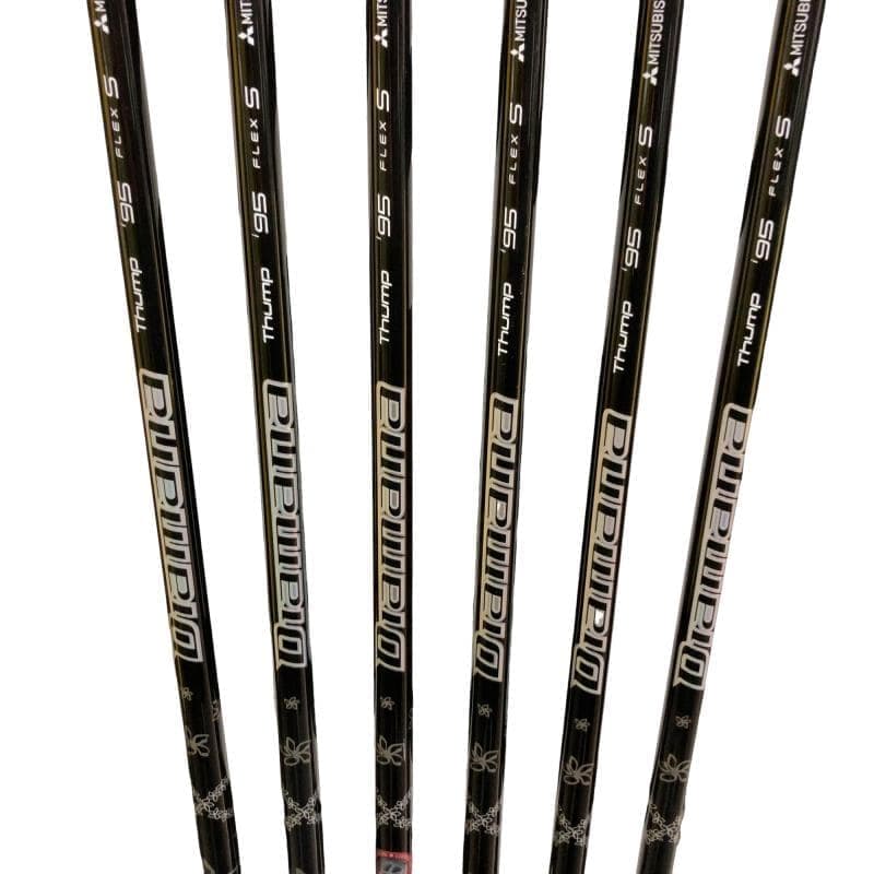 �s�����������@�l�������@�o�E�V�V�O�i�Q�O�Q�R�j�@�U�r�i���{���F�U�{�Z�b�g�j