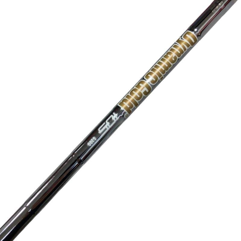 �l�����������@�o�����@�Q�S�R�@�W�r�i���{���F�V�{�Z�b�g�j