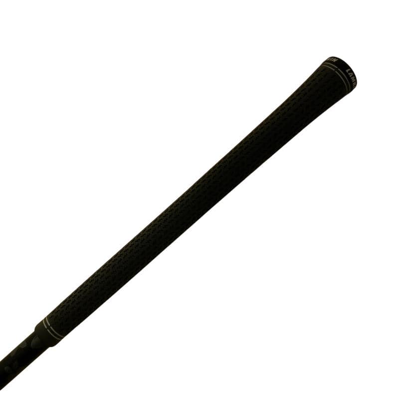 �p���R�T�@�R�v