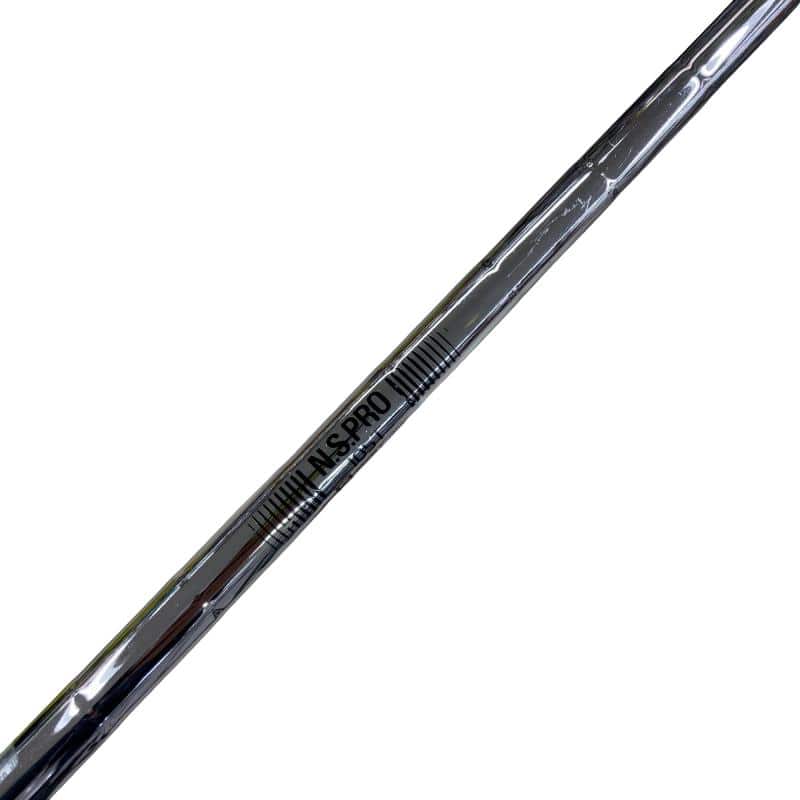 �s���������������@�s�P�O�O�r�i�Q�O�Q�P�j�@�T�r�i���{���F�T�{�Z�b�g�j