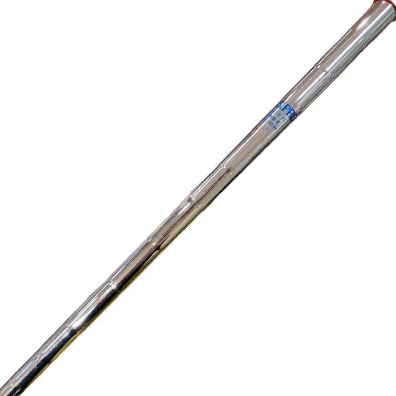 �w�w�h�n�i�Q�O�P�S�j�@�W�r�i�C�G���[�j�i���{���F�W�{�Z�b�g�j