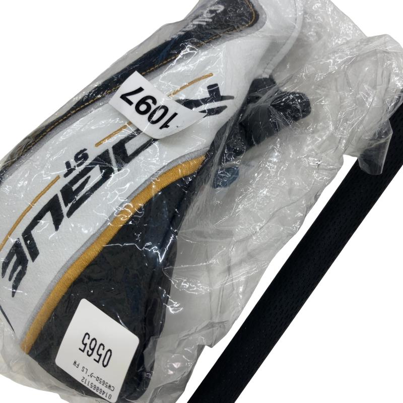 �q�n�f�t�d�@�r�s�@�k�r�@�R�v