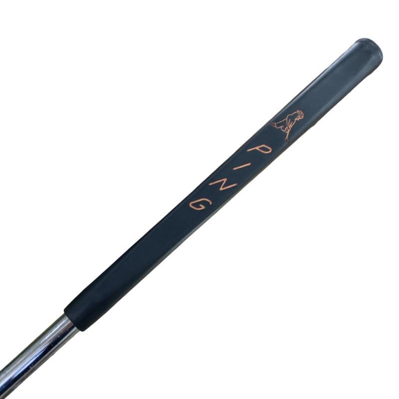 �u�`�t�k�s�@�Q�D�O�@�o�h�o�d�q�@�b�@�X�e���X�i�R�V�T���j�@�R�R�C���`�i�o�o�T�W�O���b�v�j