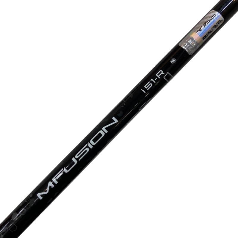 �i�o�w�@�X�Q�T�@�g�n�s�@�l�d�s�`�k�@�g�k�@�V�r�i���{���F�U�{�Z�b�g�j