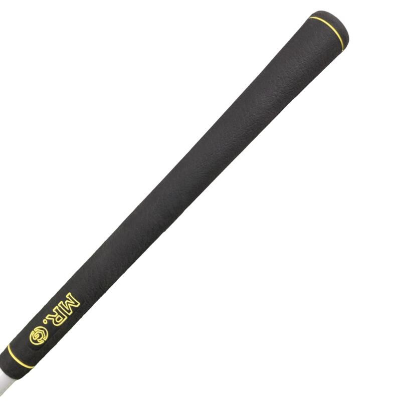 �`�j�h�q�`�@�`�c�q�i�Q�O�Q�O�j�@�P�O�D�T°