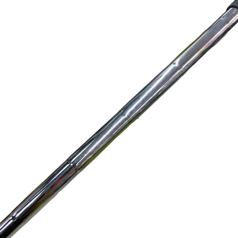 ���@�a�k�`�c�d�@�U�r�i���{���F�U�{�Z�b�g�j