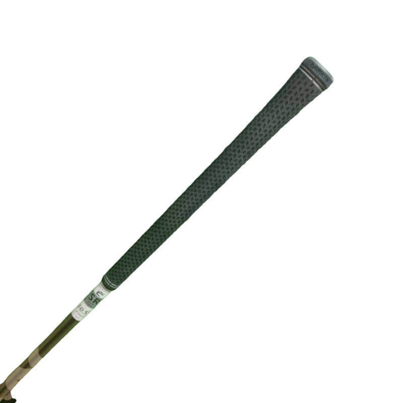 �����������@�c�r�|�`�c�`�o�s�@�w�@�P�O�D�T°