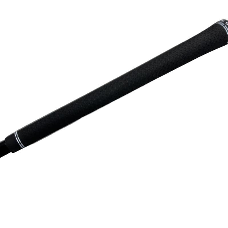 �f�S�R�O�@�l�`�w�@�R�v