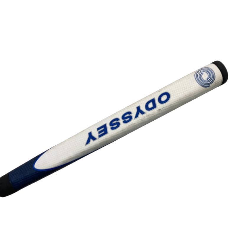 �`���|�n�m�d�@�q�n�r�r�h�d�@�c�a�@�R�S�C���`