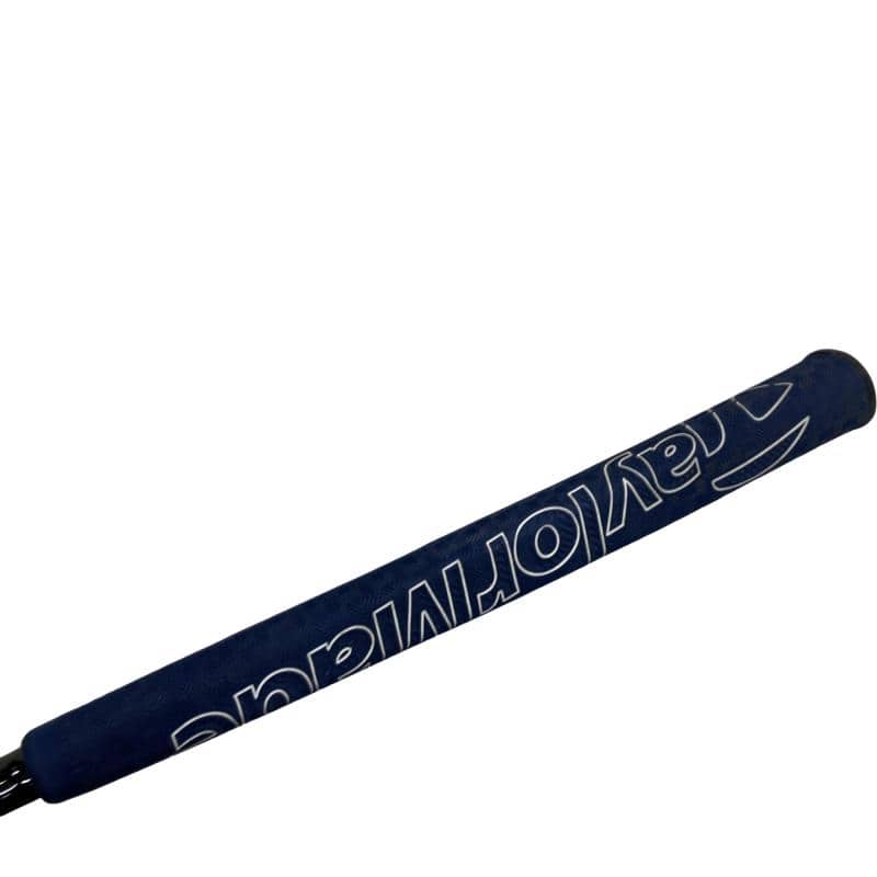 �r�����������@�s�������@�a�k�`�b�j�i�s�T�C�g���C���j�@�V���[�g�X�����g�@�R�S�C���`�@�t�r�`