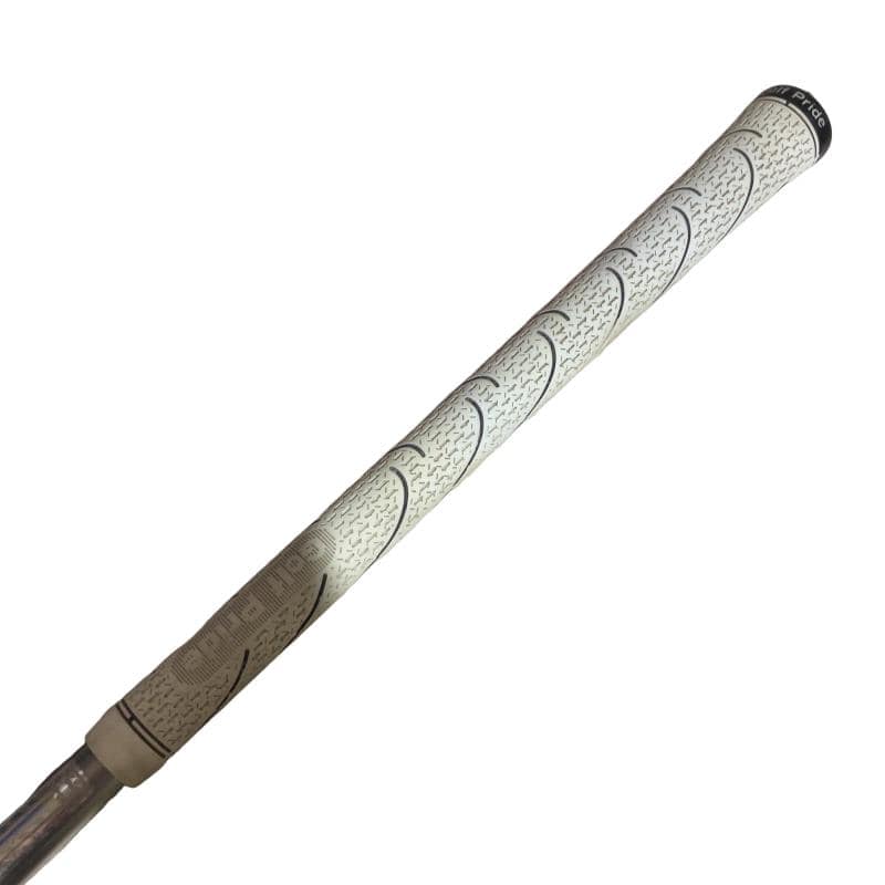 �l�`�u�q�h�j�@�P�O�D�T°