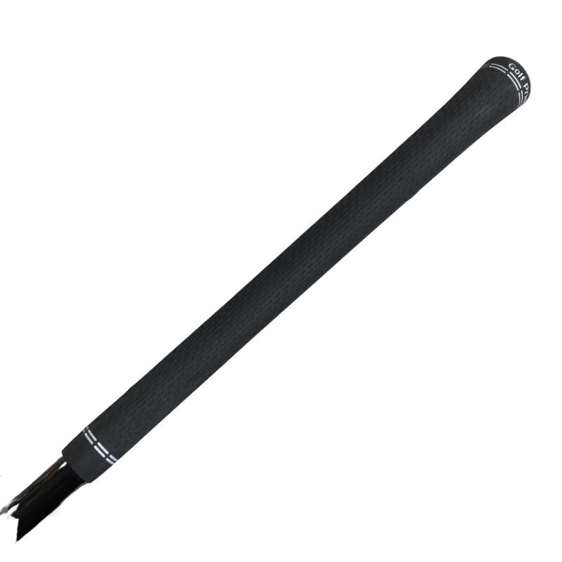 �q�l�w�@�u�c�^�l�i�Q�O�Q�S�j�@�P�O�D�T°