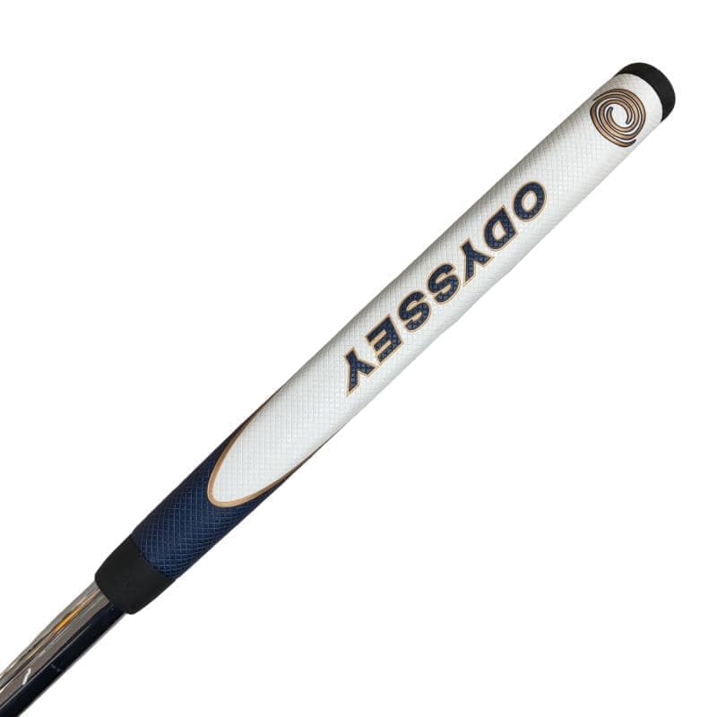 �`���|�n�m�d�E�l�h�k�k�d�c�@�i�`�h�k�a�h�q�c�@�l�h�m�h�@�s�@�c�a�@�R�S�C���`