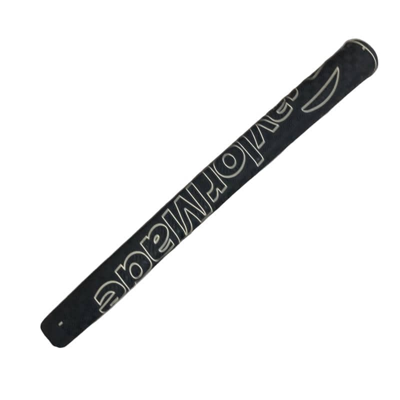 �r�����������@�f�g�n�r�s�@�v�g�h�s�d�@�_�u���x���h�@�R�S�C���`