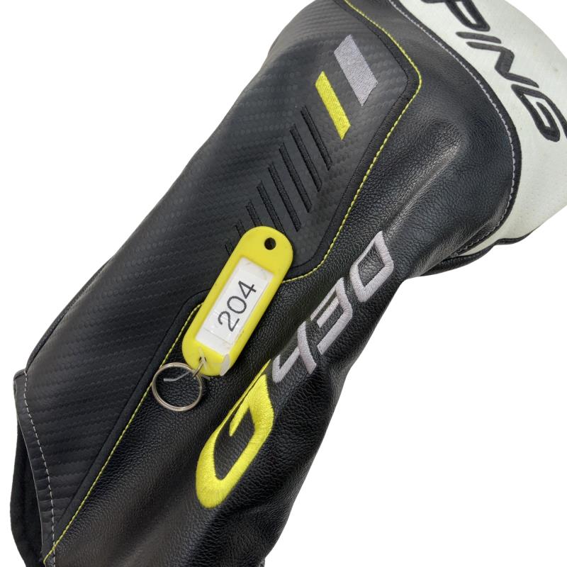 �f�S�R�O�@�r�e�s�@�P�O�D�T°