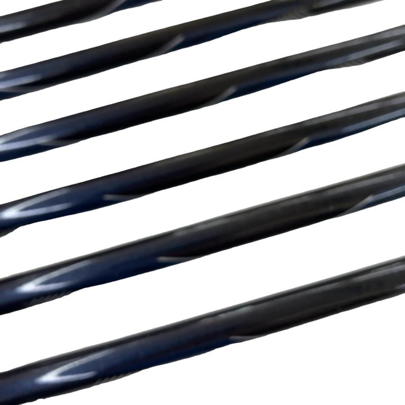 �w�w�h�n�i�Q�O�P�O�j�@�U�r�i���{���F�U�{�Z�b�g�j