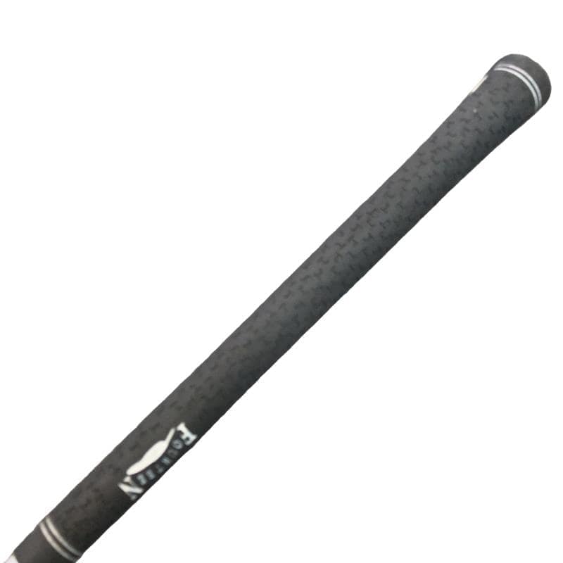 �g�h�|�R�@�Q�S°